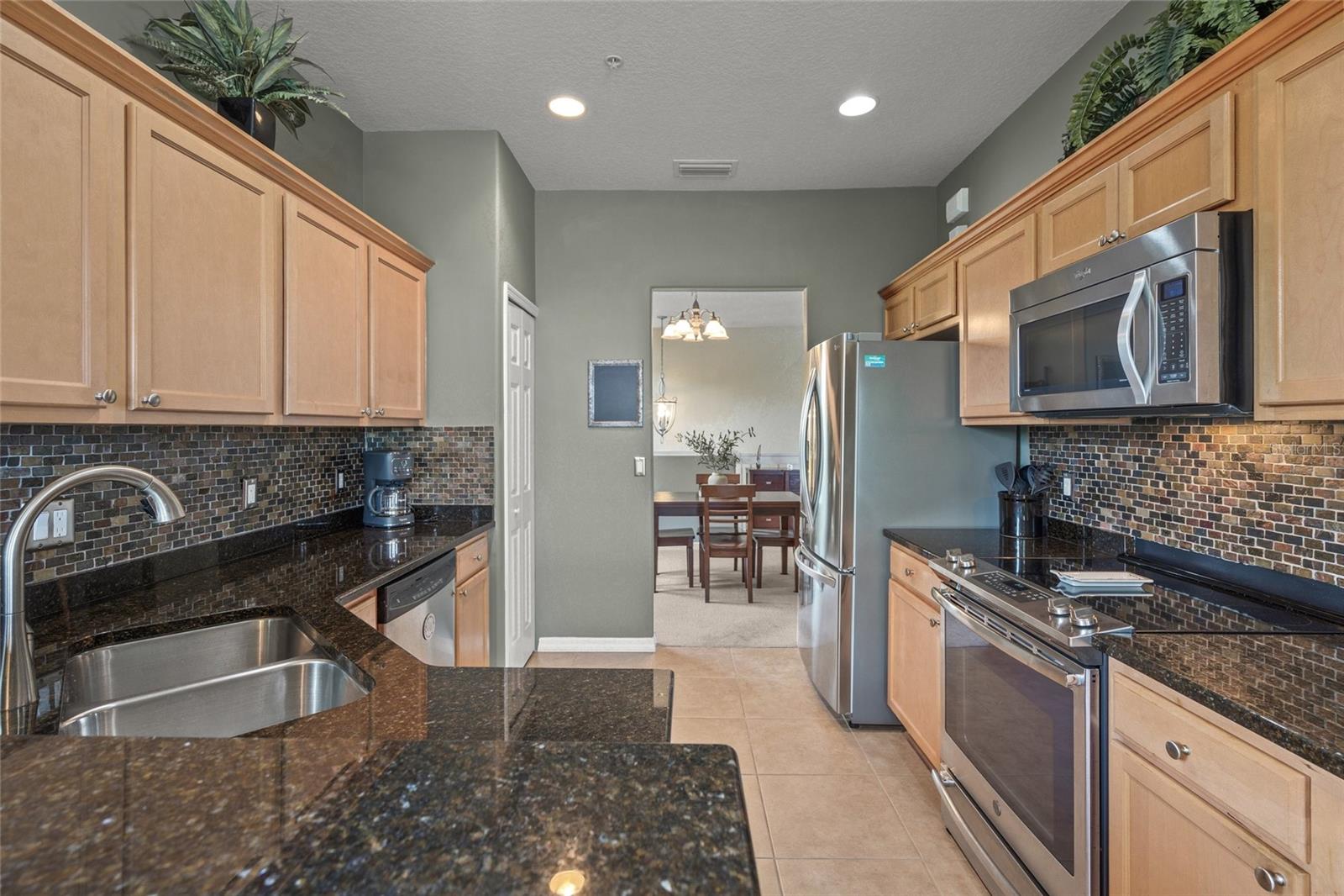 ISLES/PALMER RANCH PH - Residential Lease