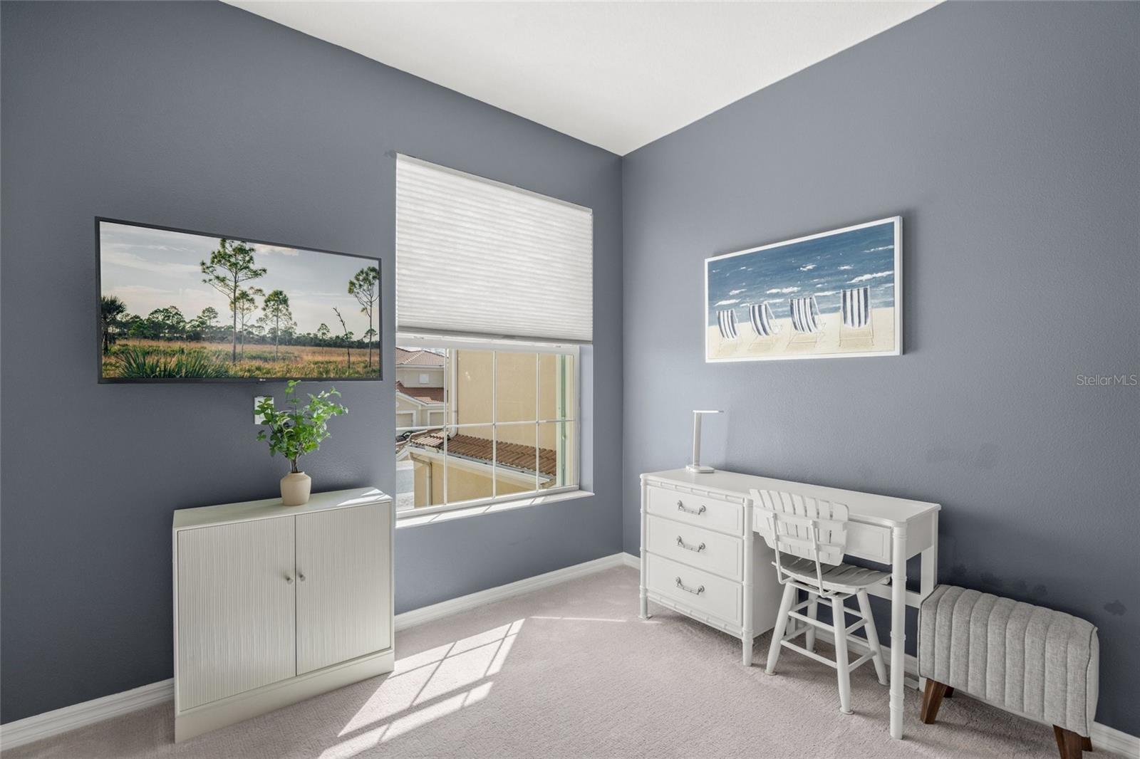 ISLES/PALMER RANCH PH - Residential Lease