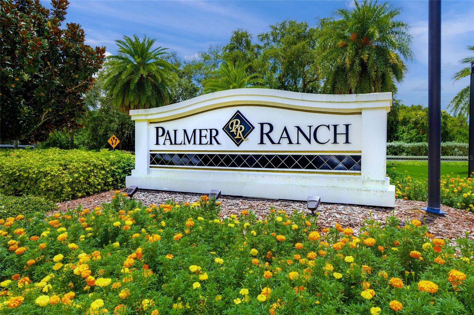 ISLES/PALMER RANCH PH - Residential Lease