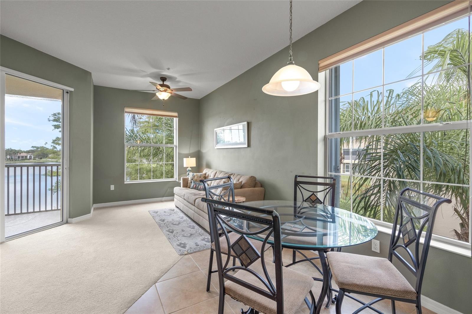 ISLES/PALMER RANCH PH - Residential Lease