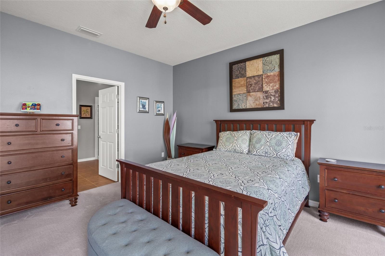 ISLES/PALMER RANCH PH - Residential Lease