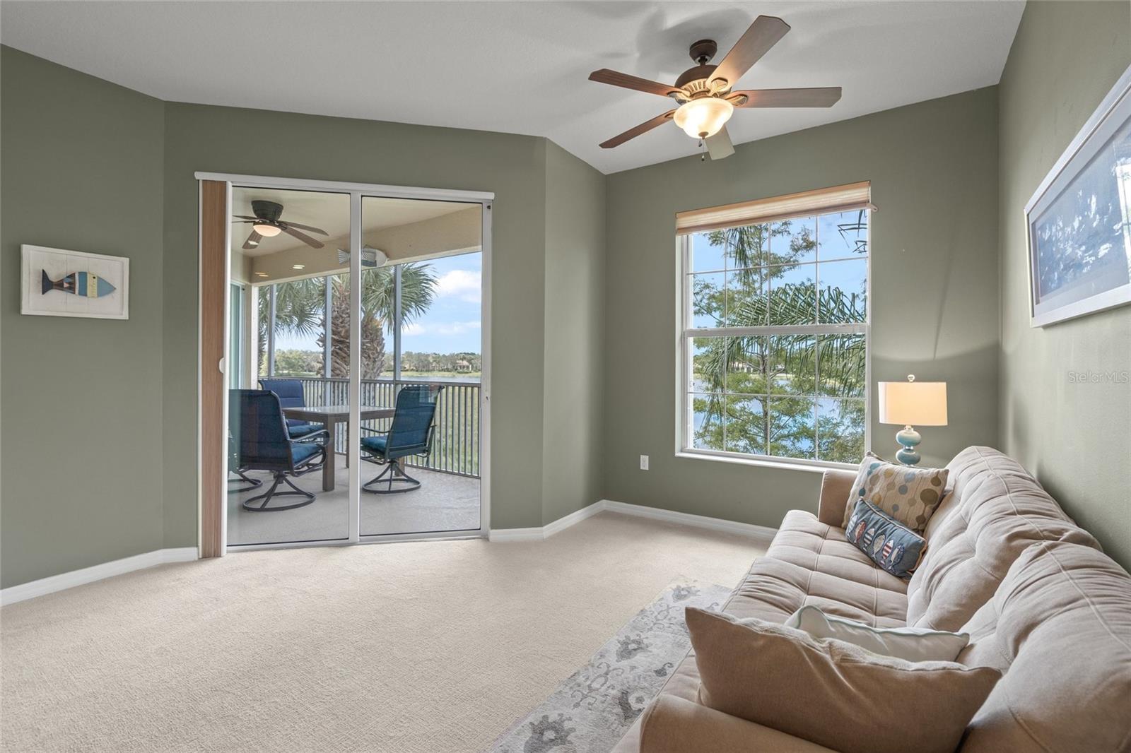 ISLES/PALMER RANCH PH - Residential Lease