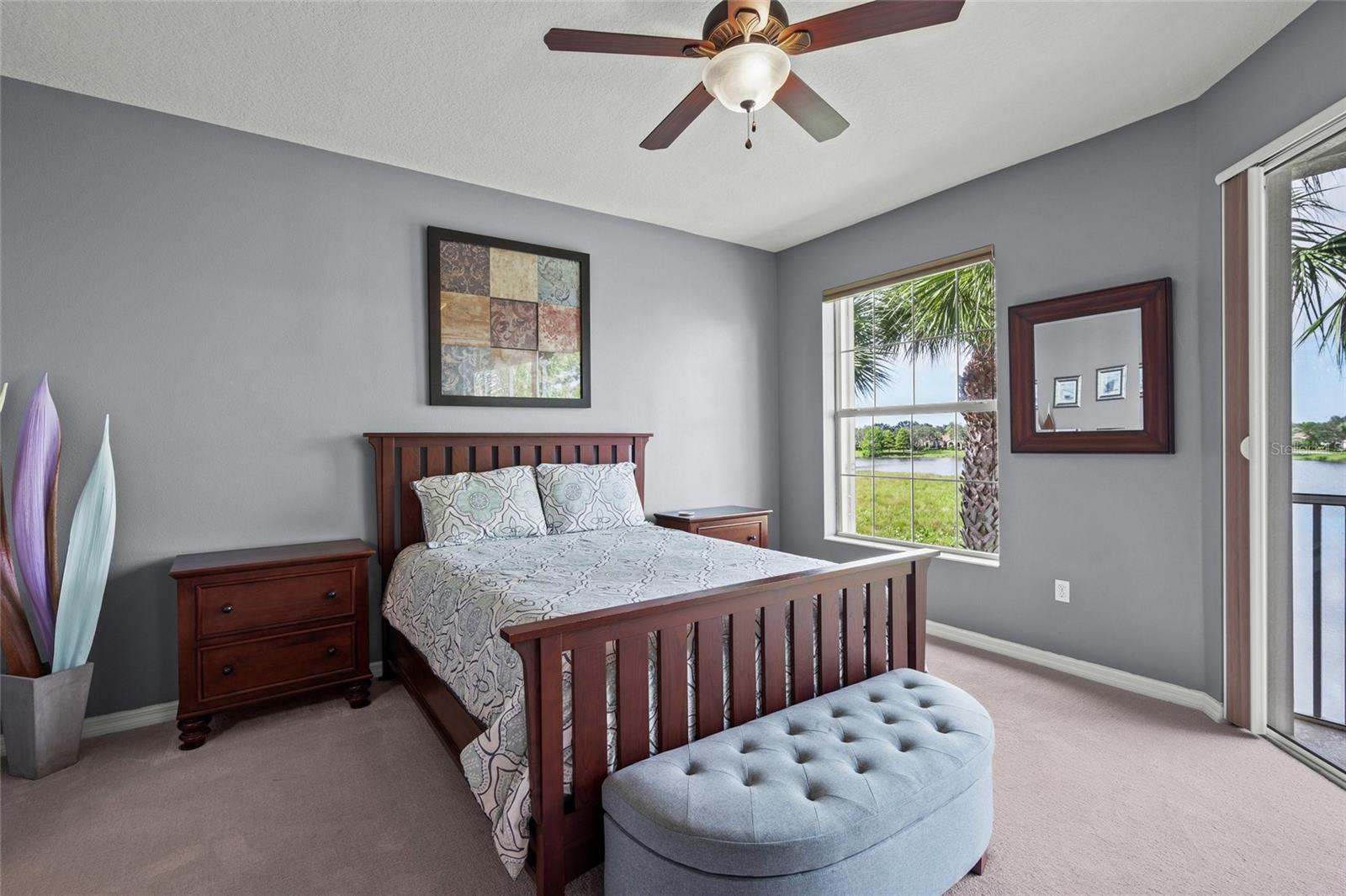 ISLES/PALMER RANCH PH - Residential Lease