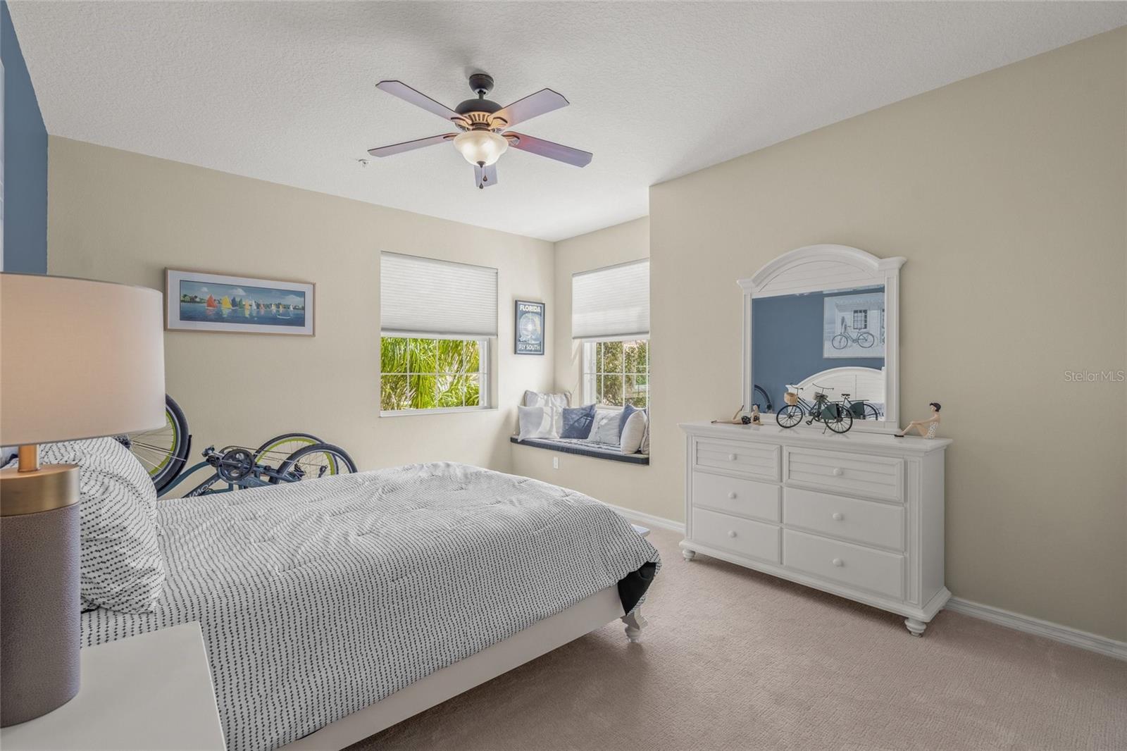 ISLES/PALMER RANCH PH - Residential Lease