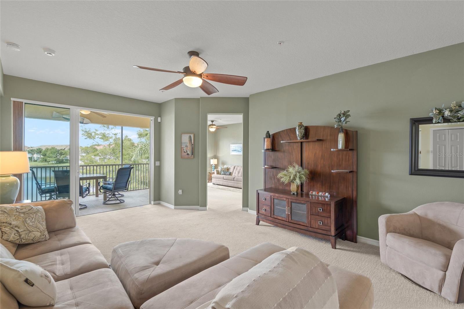 1274 BURGOS DRIVE 1274