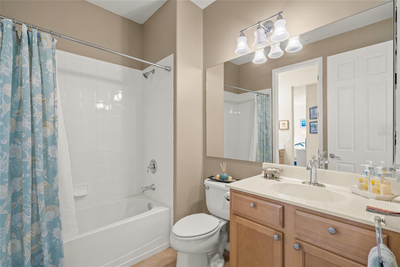 ISLES/PALMER RANCH PH - Residential Lease