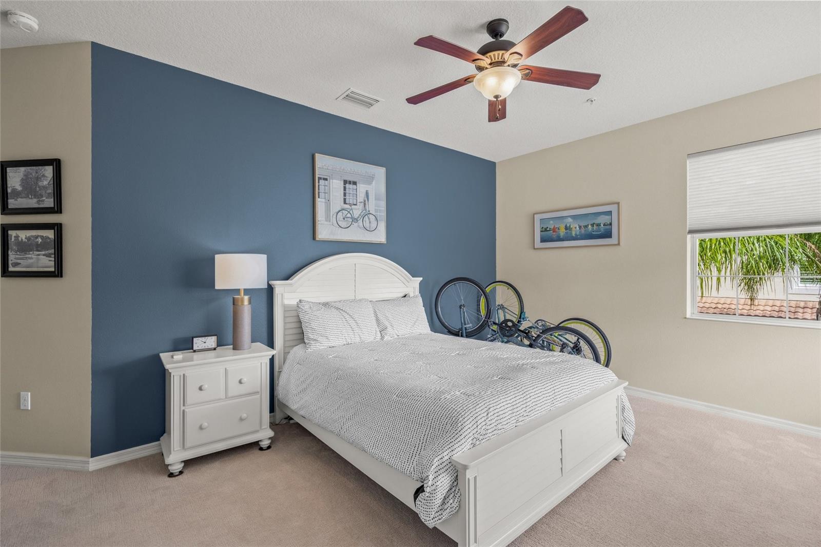 ISLES/PALMER RANCH PH - Residential Lease