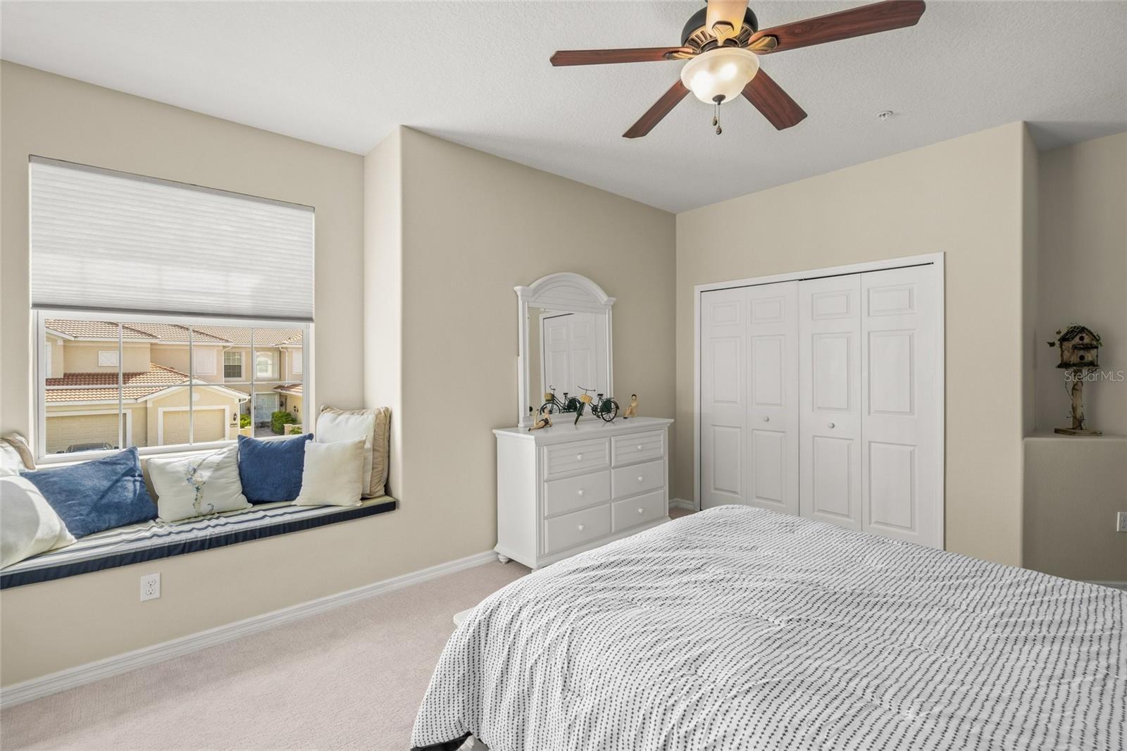 ISLES/PALMER RANCH PH - Residential Lease