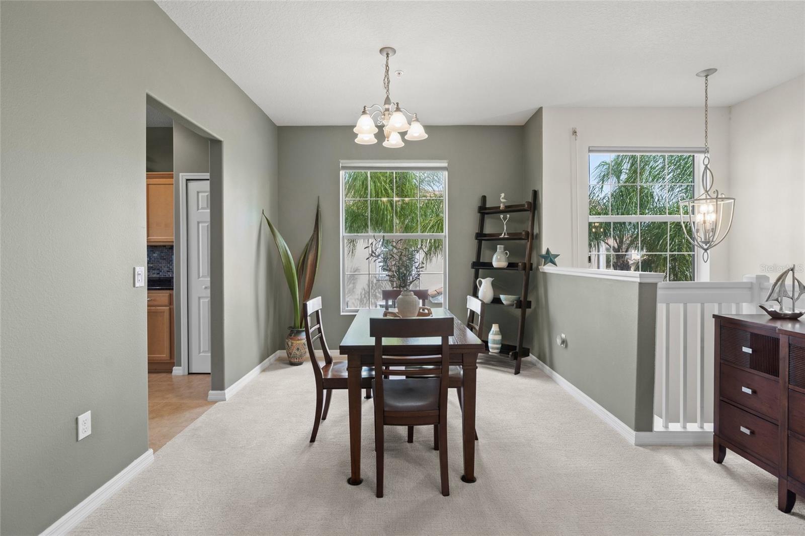 ISLES/PALMER RANCH PH - Residential Lease