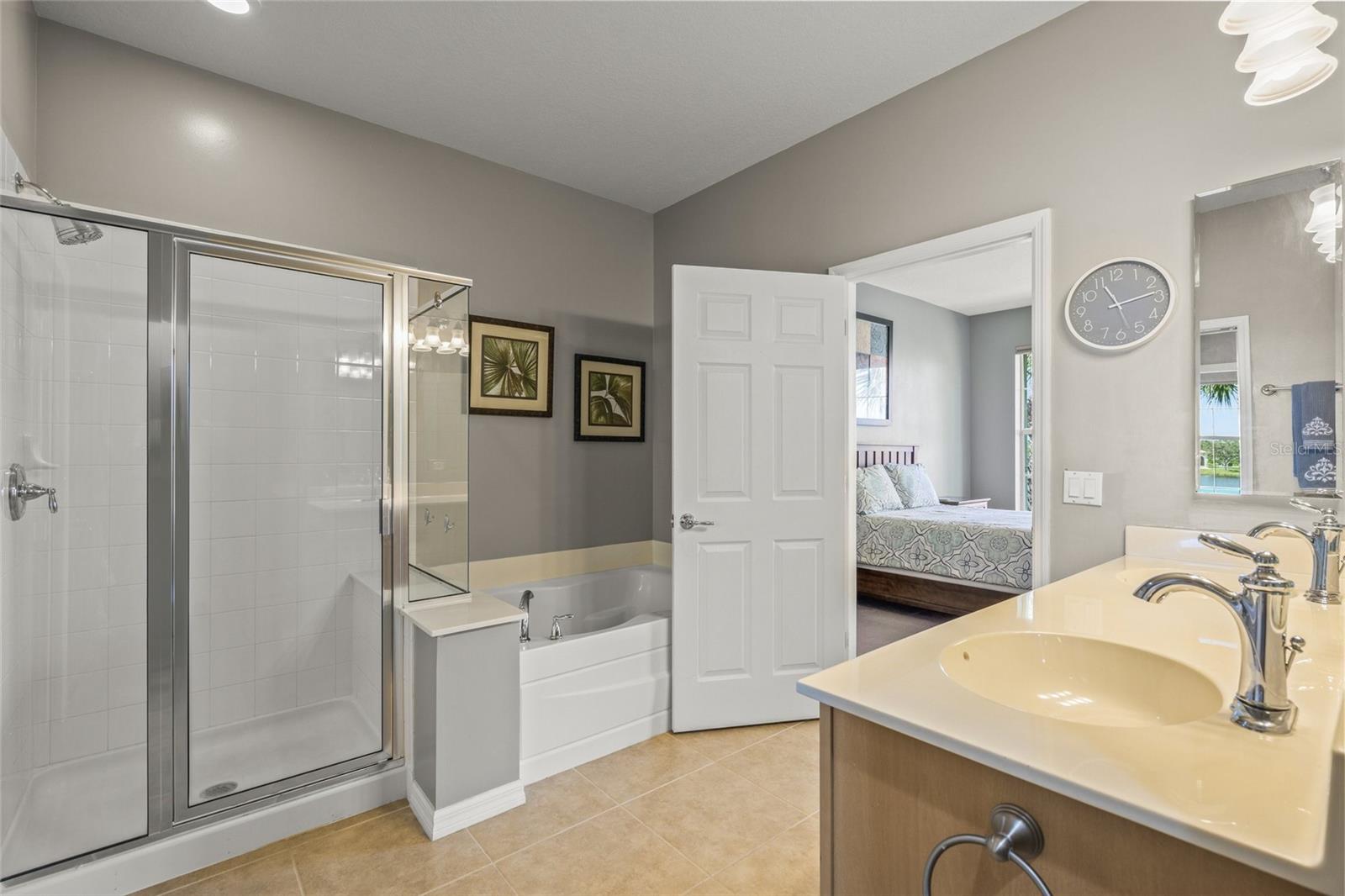 ISLES/PALMER RANCH PH - Residential Lease