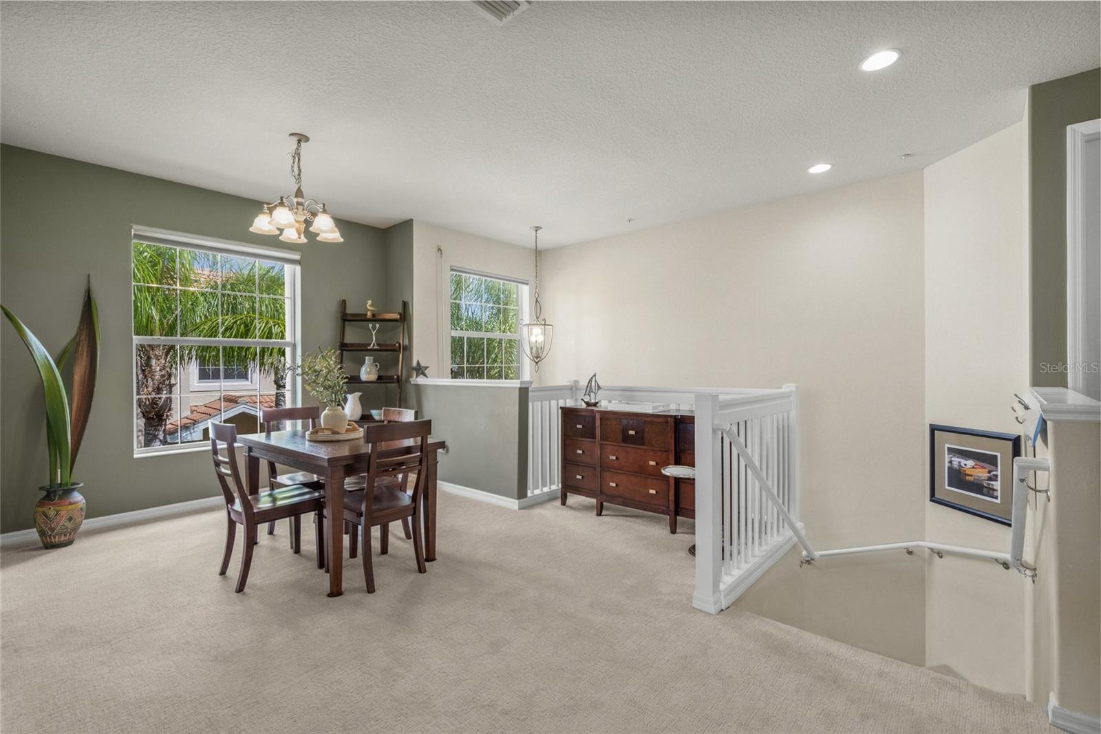 ISLES/PALMER RANCH PH - Residential Lease