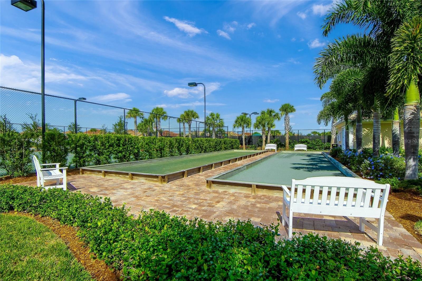 ISLES/PALMER RANCH PH - Residential Lease