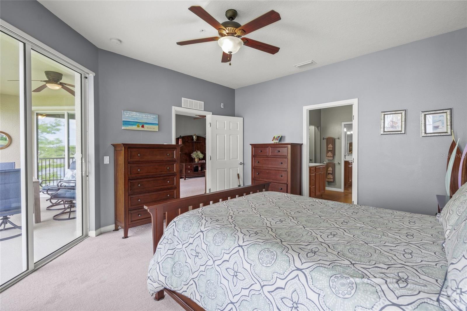 ISLES/PALMER RANCH PH - Residential Lease