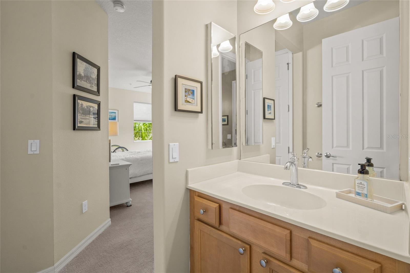 ISLES/PALMER RANCH PH - Residential Lease