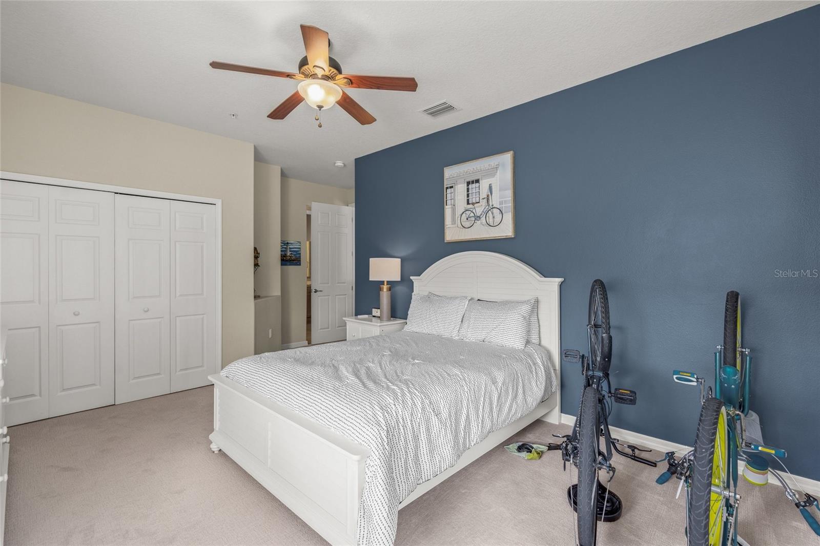 ISLES/PALMER RANCH PH - Residential Lease