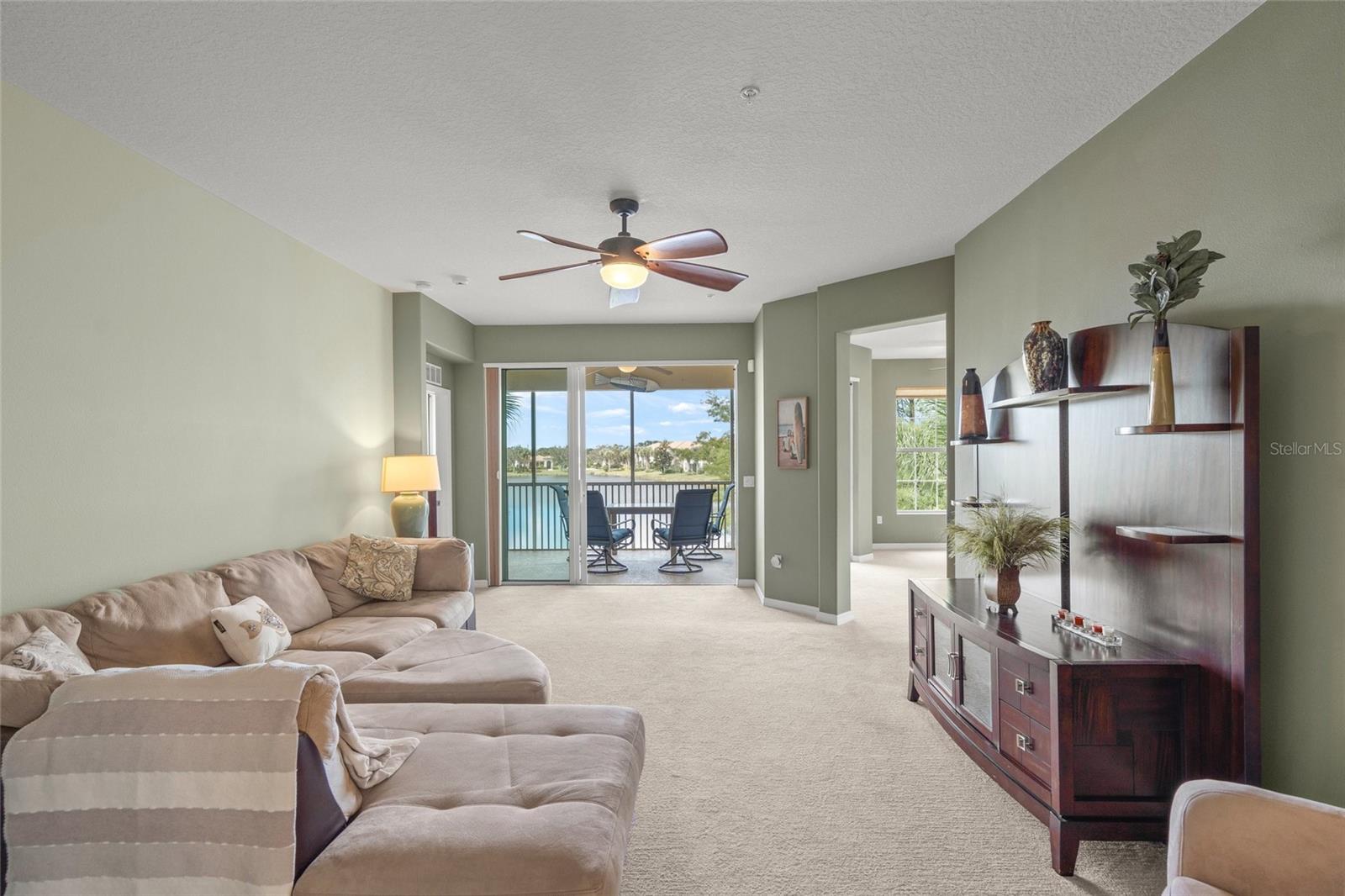 1274 BURGOS DRIVE 1274