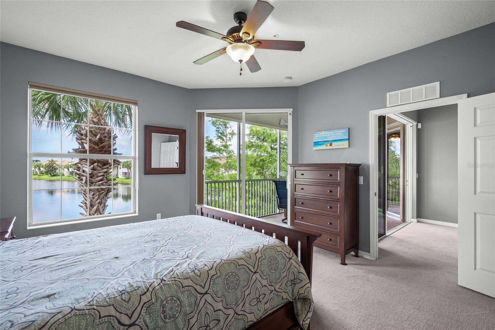 ISLES/PALMER RANCH PH - Residential Lease