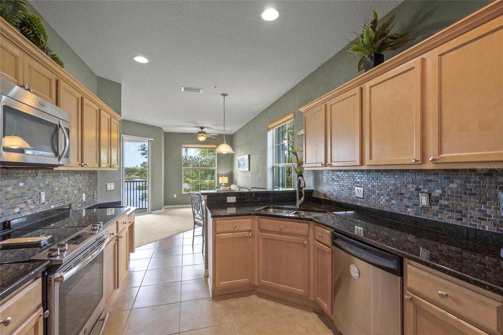 ISLES/PALMER RANCH PH - Residential Lease