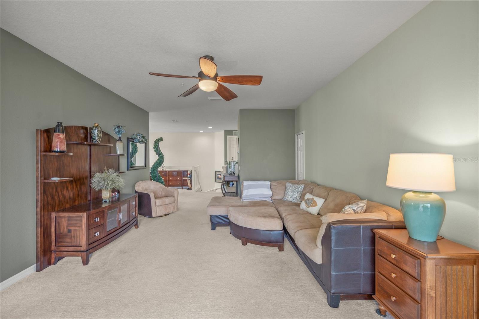 ISLES/PALMER RANCH PH - Residential Lease