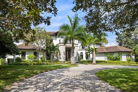 A home in WINDERMERE