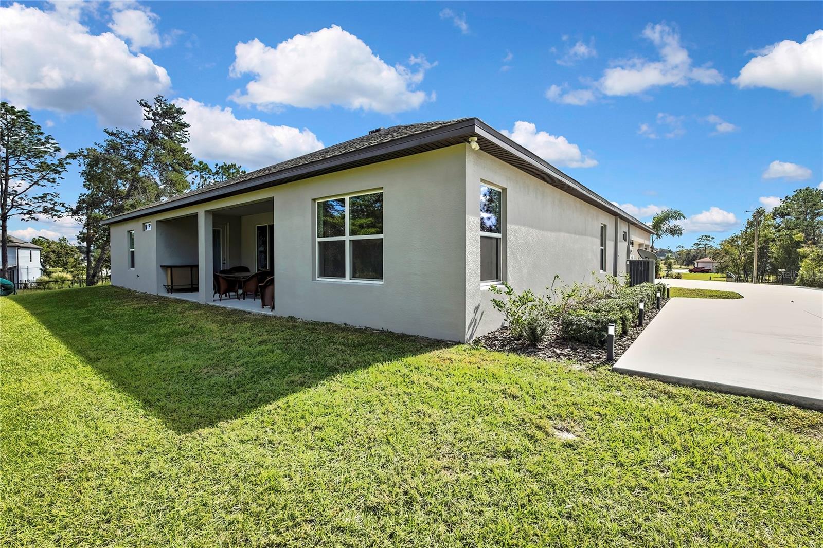 WOODLAND WATERS PH 6 - Residential