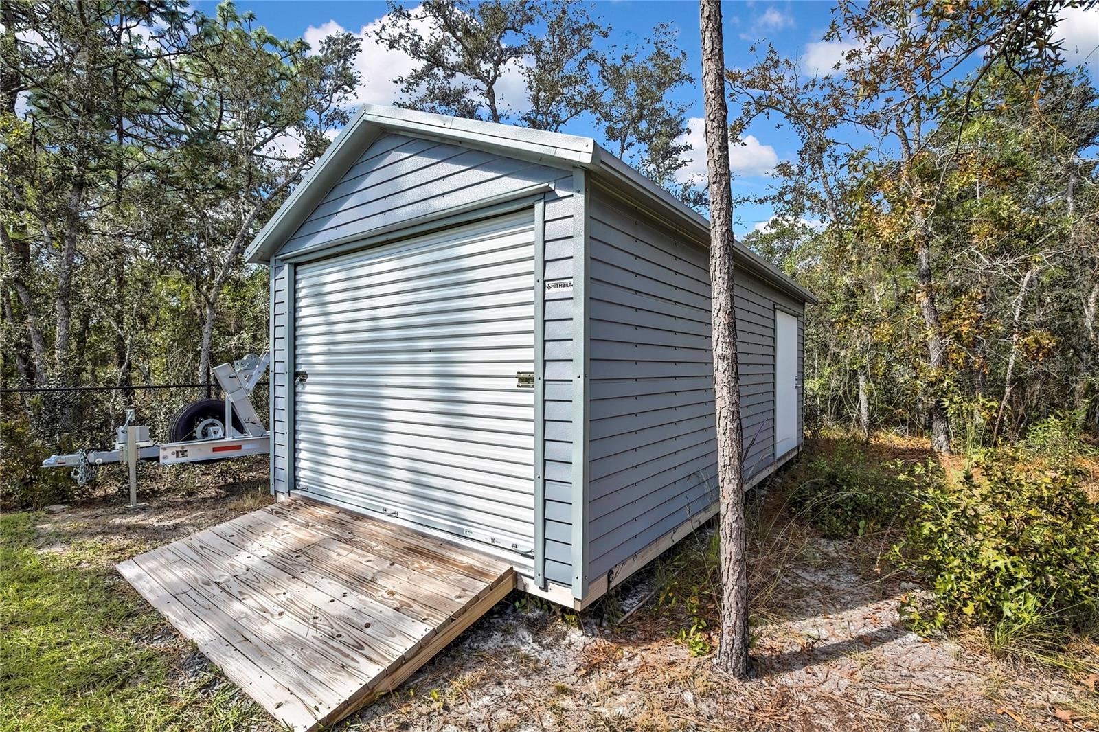 WOODLAND WATERS PH 6 - Residential