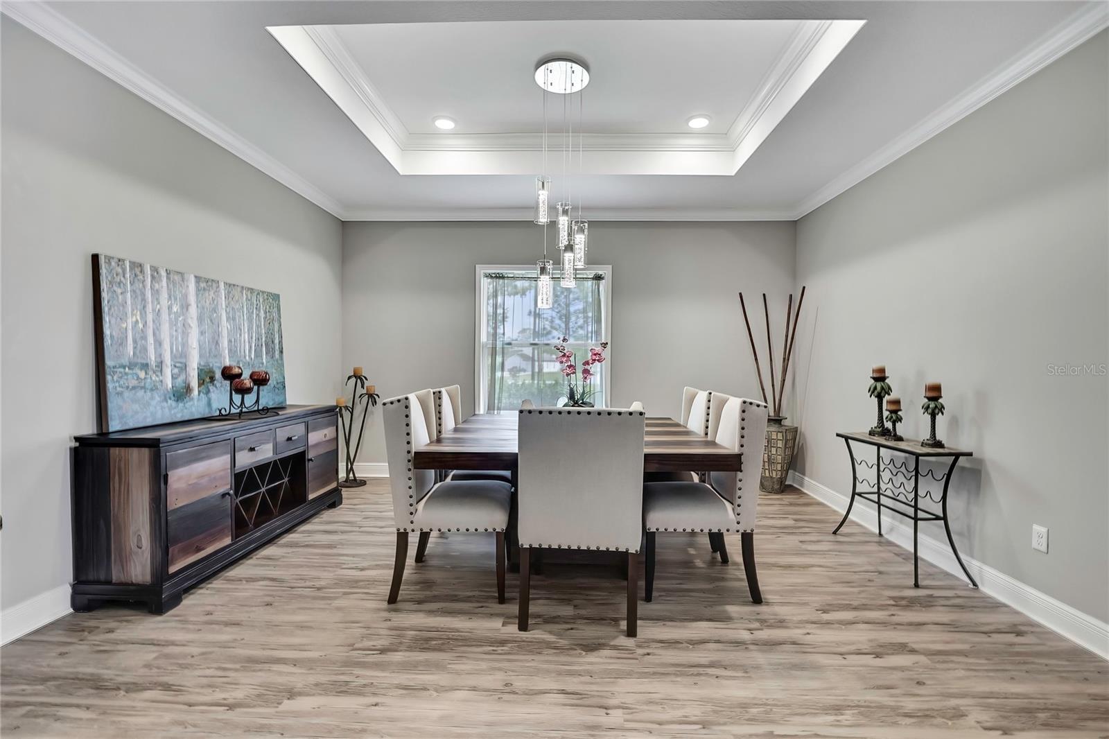 WOODLAND WATERS PH 6 - Residential