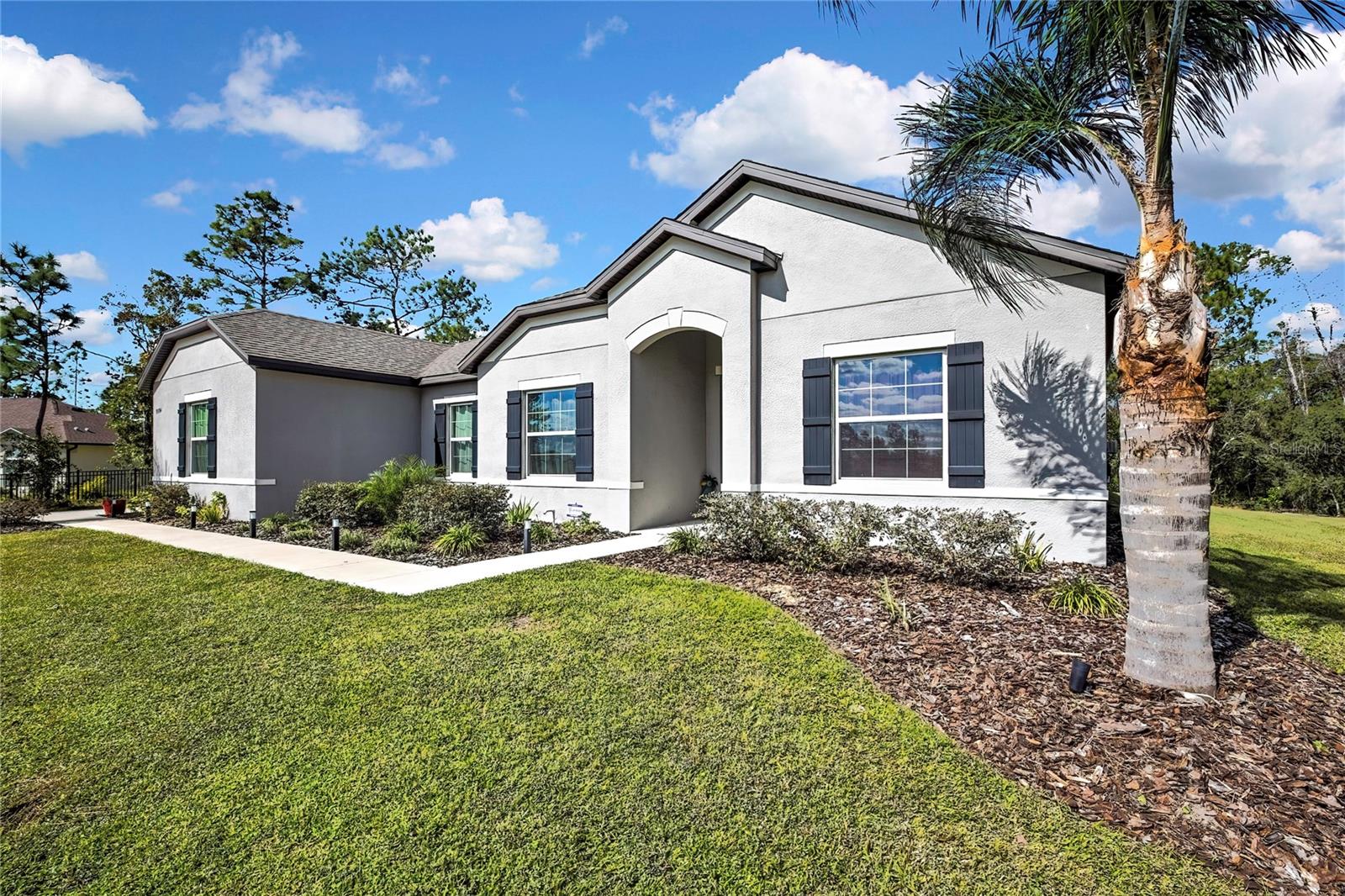 WOODLAND WATERS PH 6 - Residential