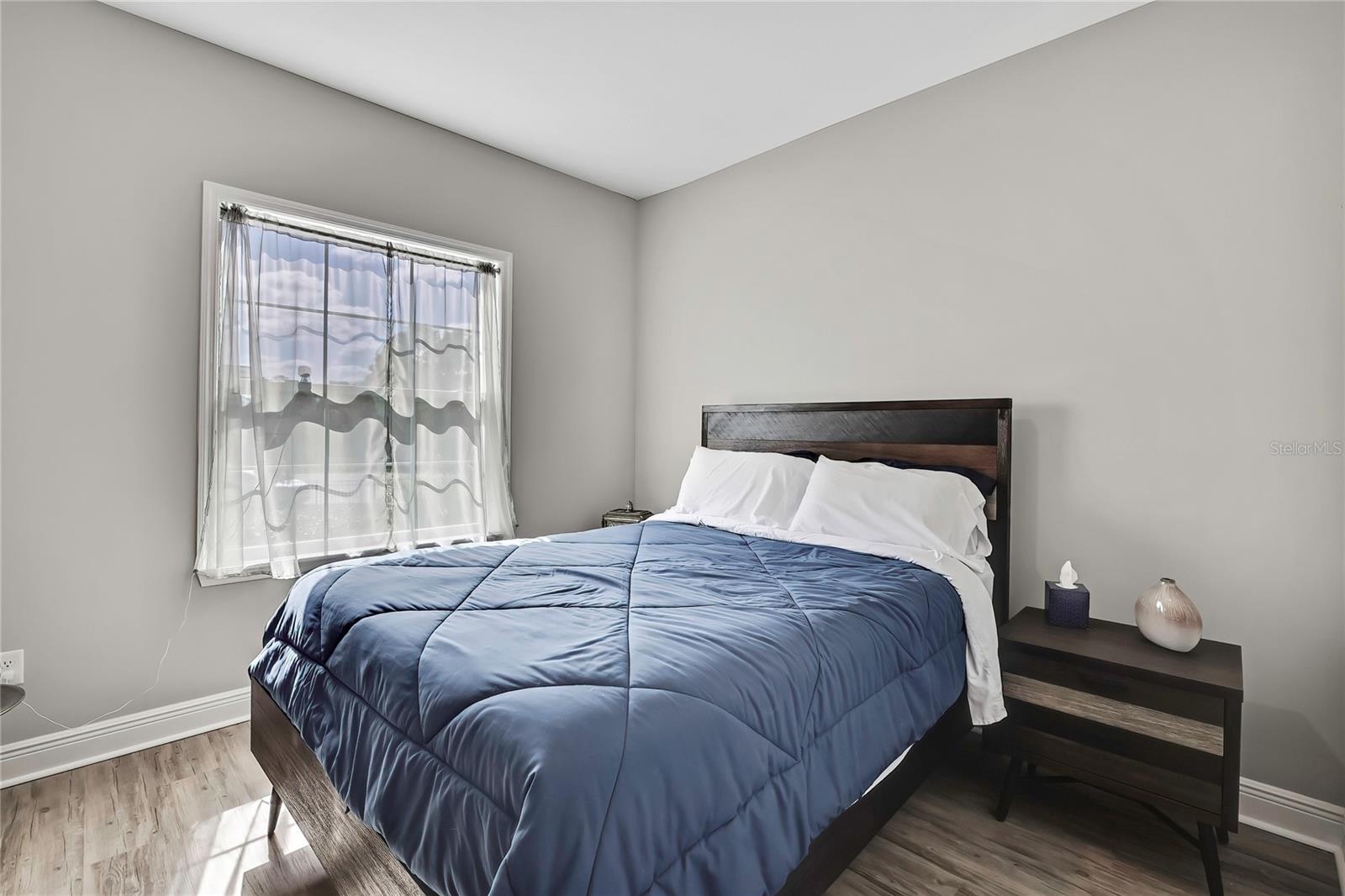 WOODLAND WATERS PH 6 - Residential