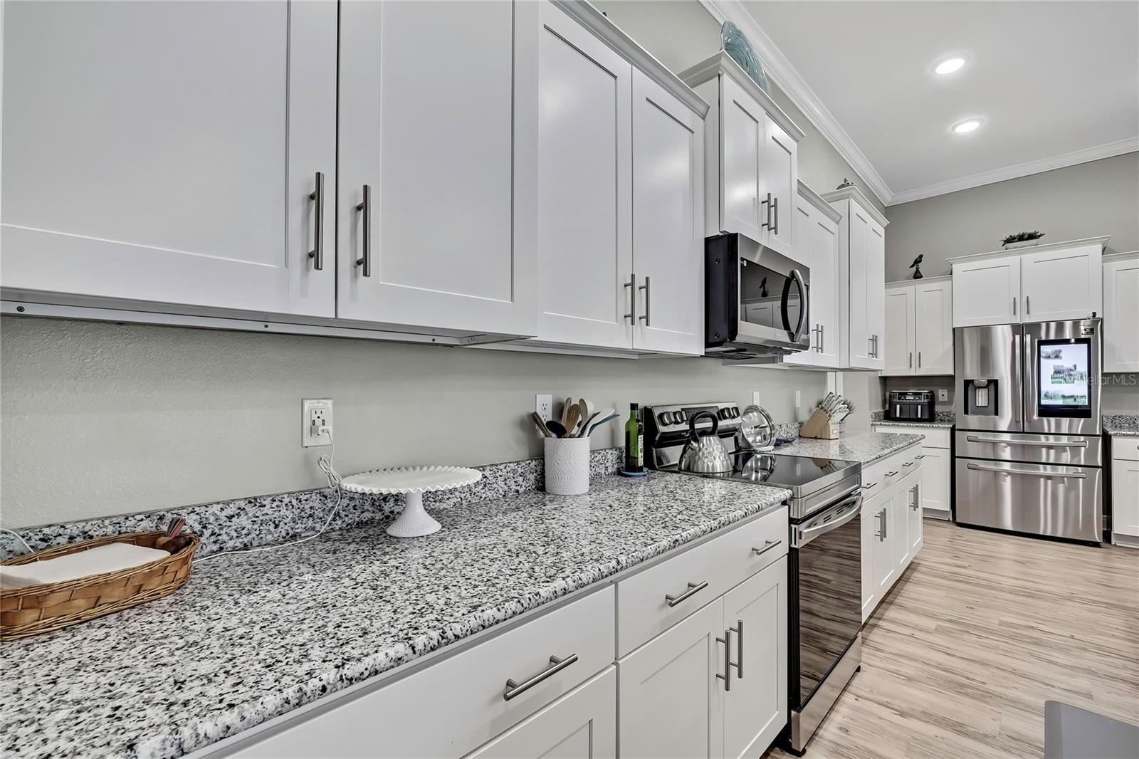 WOODLAND WATERS PH 6 - Residential