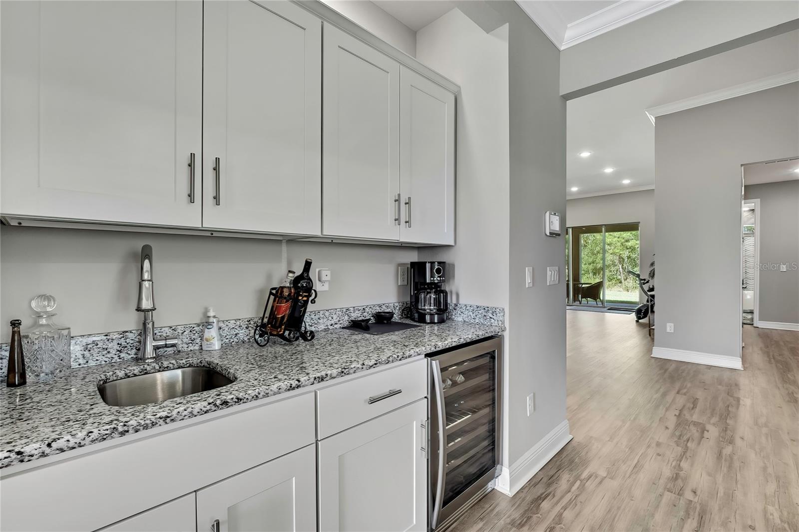 WOODLAND WATERS PH 6 - Residential