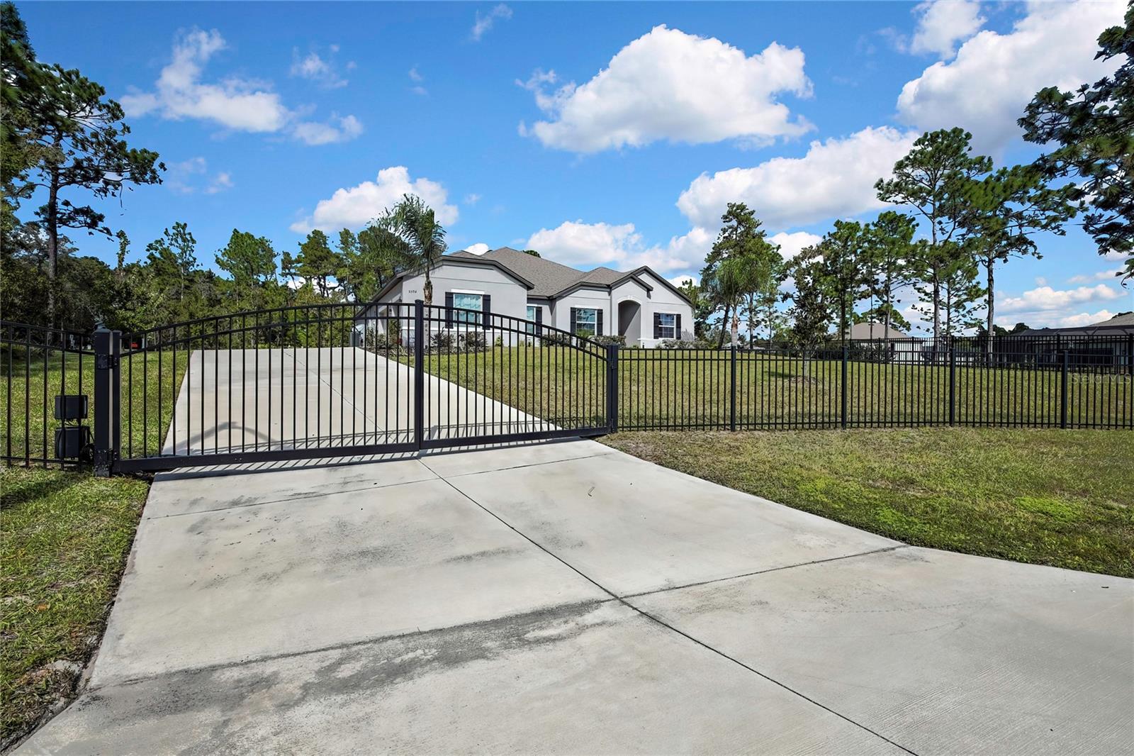 WOODLAND WATERS PH 6 - Residential