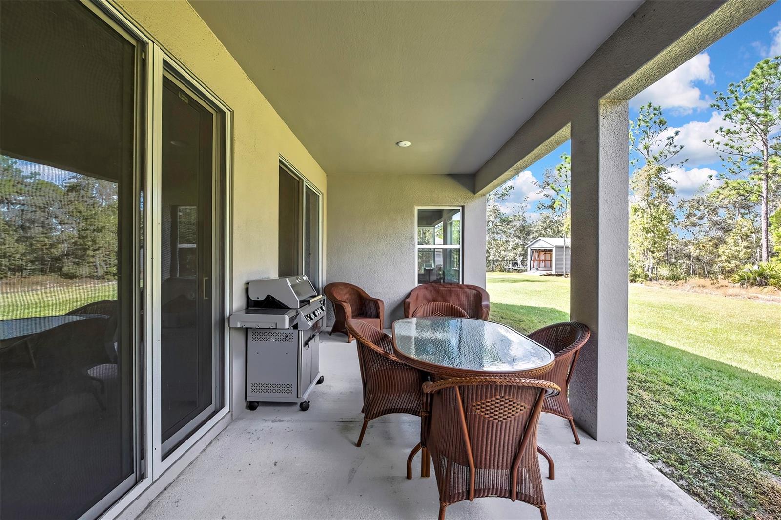 WOODLAND WATERS PH 6 - Residential