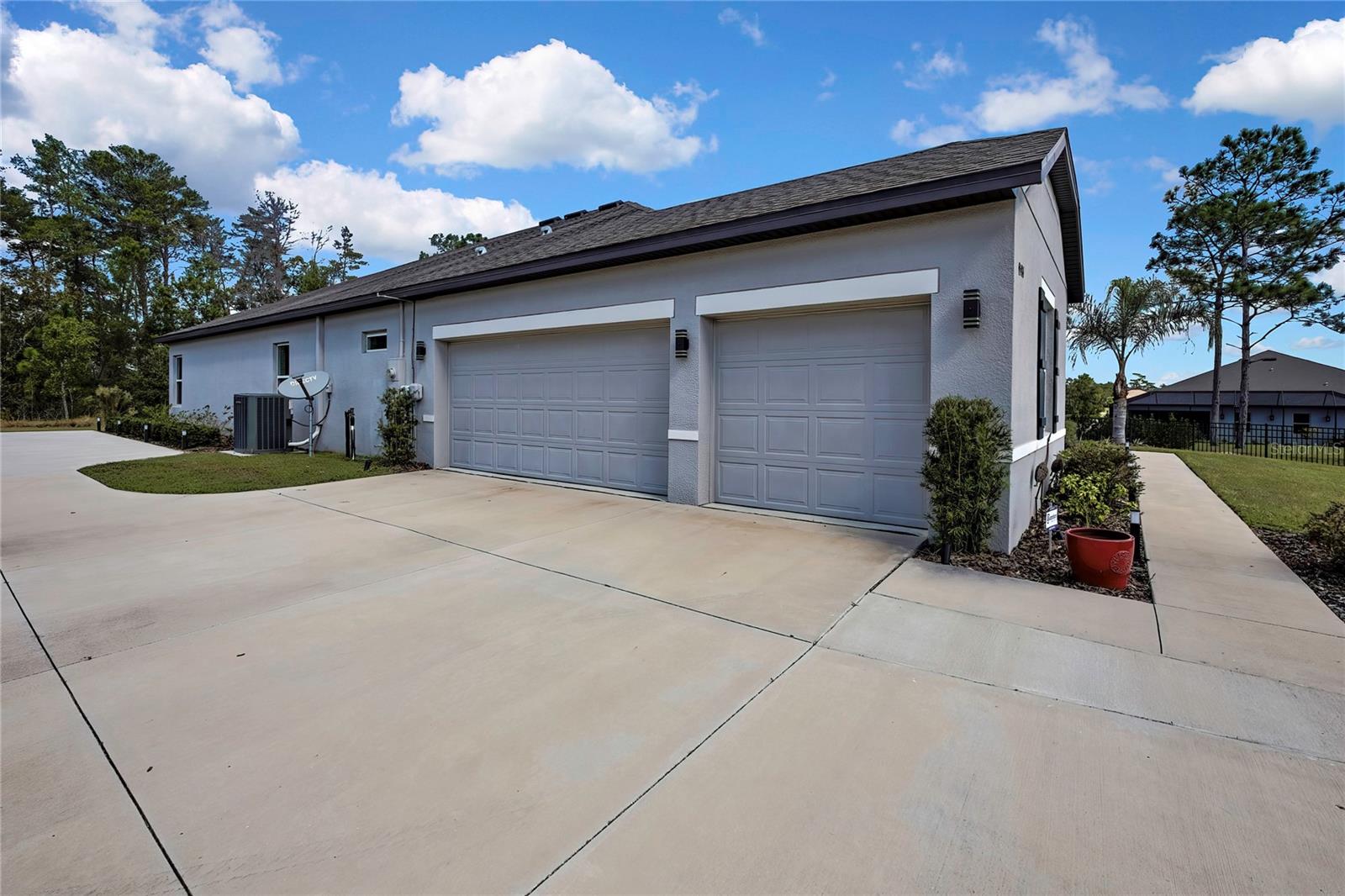 WOODLAND WATERS PH 6 - Residential