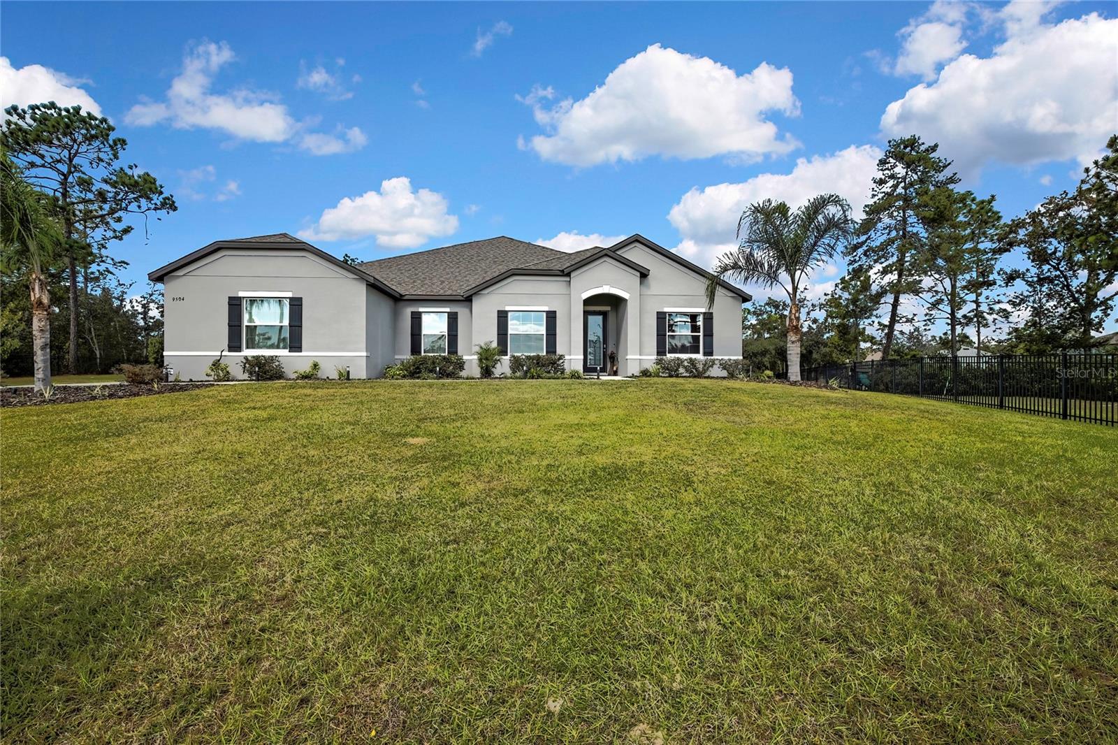 WOODLAND WATERS PH 6 - Residential