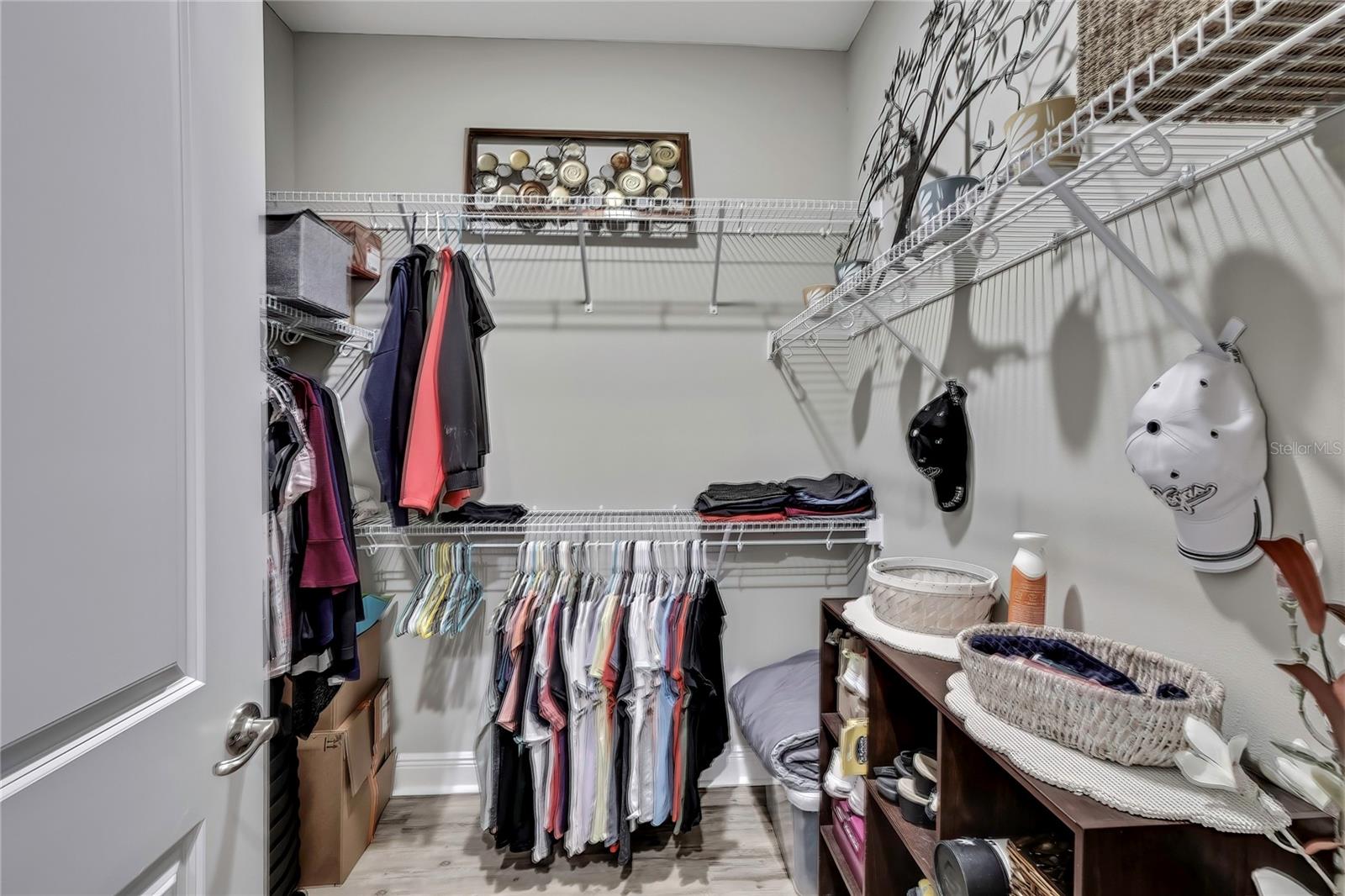 WOODLAND WATERS PH 6 - Residential