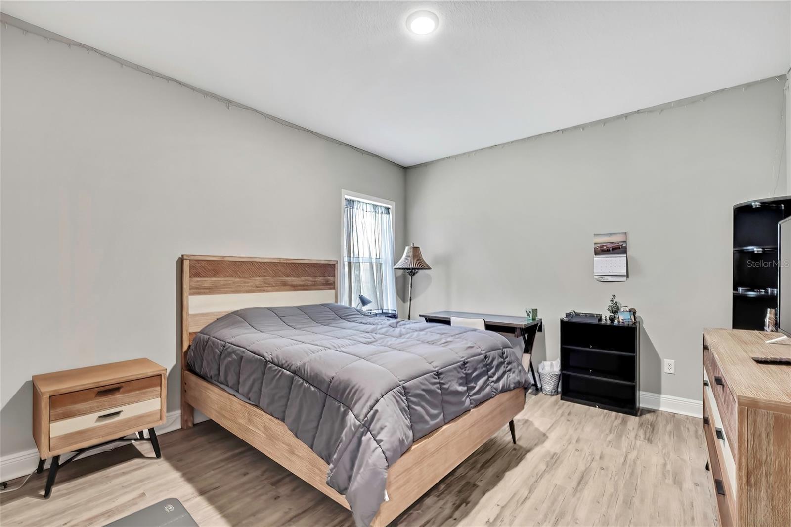 WOODLAND WATERS PH 6 - Residential