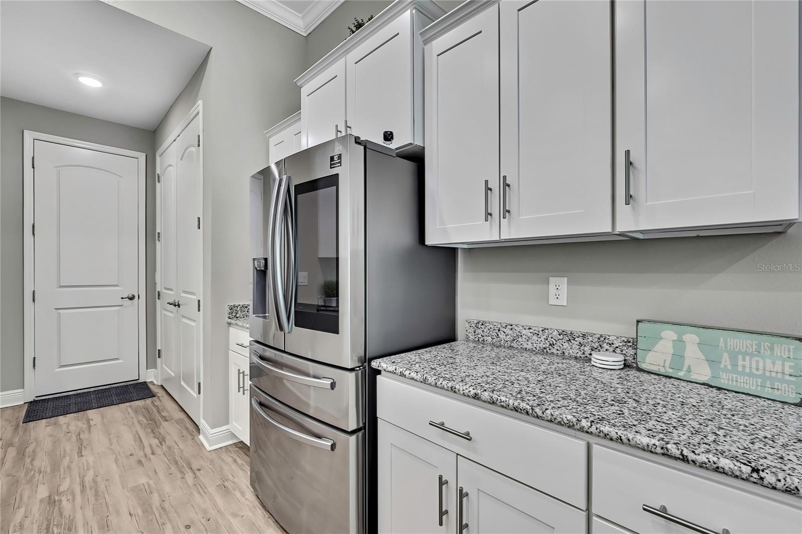 WOODLAND WATERS PH 6 - Residential