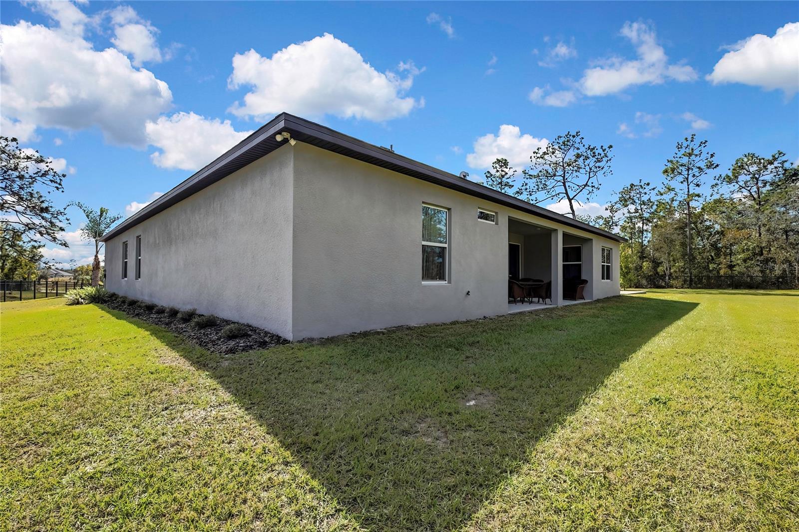 WOODLAND WATERS PH 6 - Residential