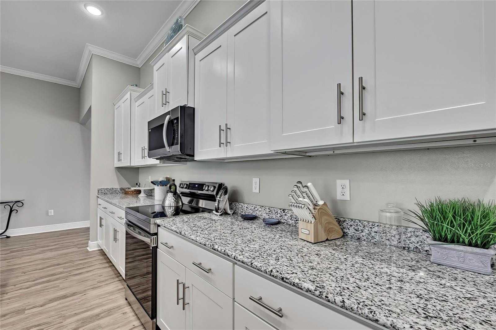 WOODLAND WATERS PH 6 - Residential