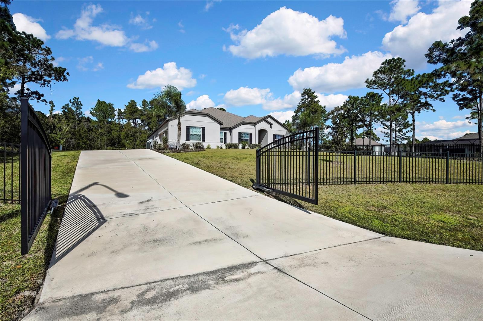 WOODLAND WATERS PH 6 - Residential