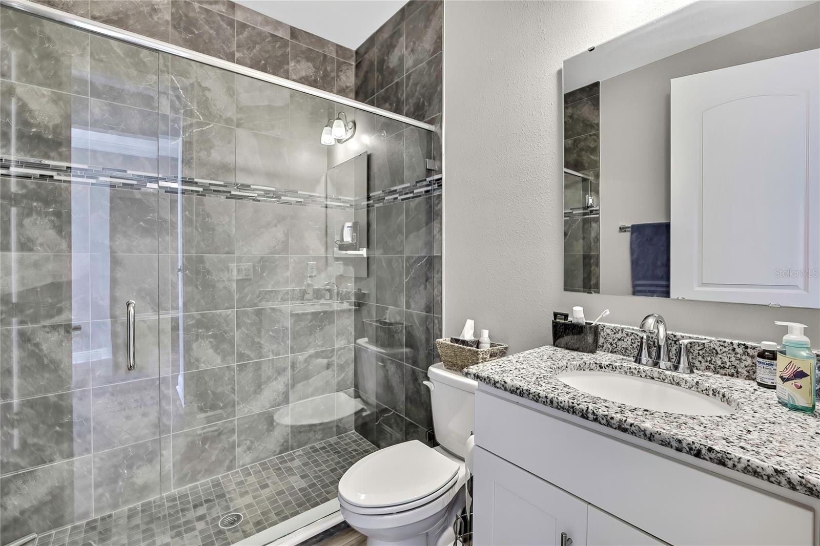 WOODLAND WATERS PH 6 - Residential