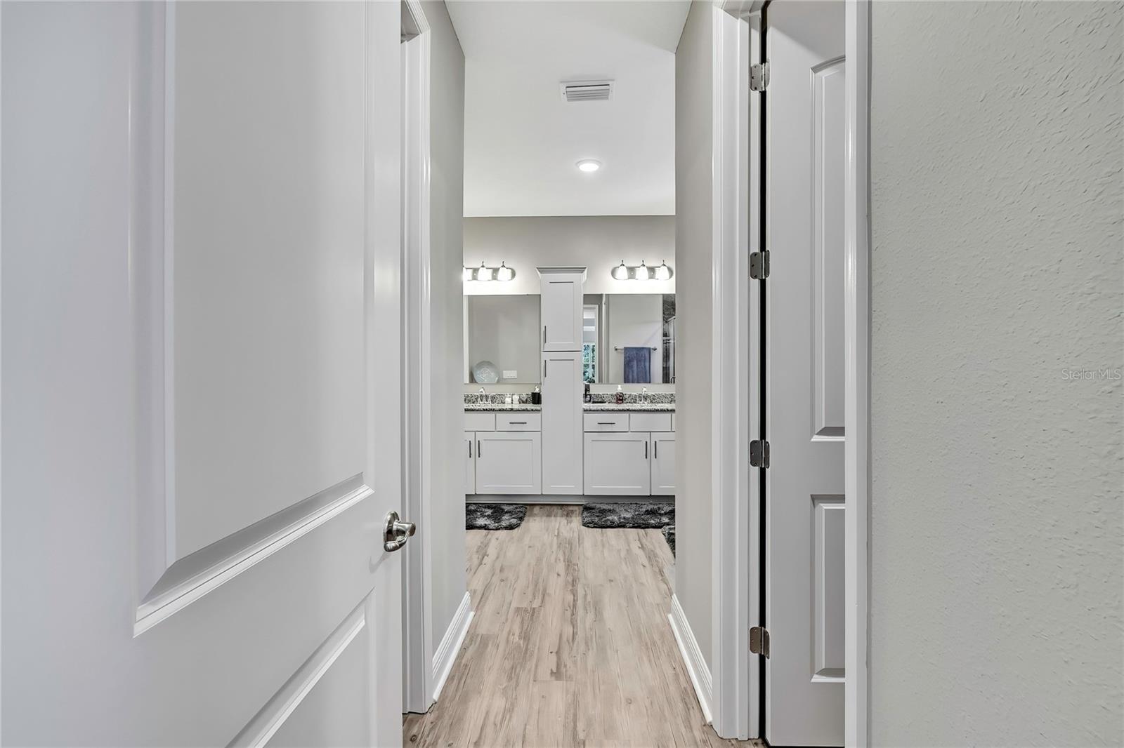 WOODLAND WATERS PH 6 - Residential