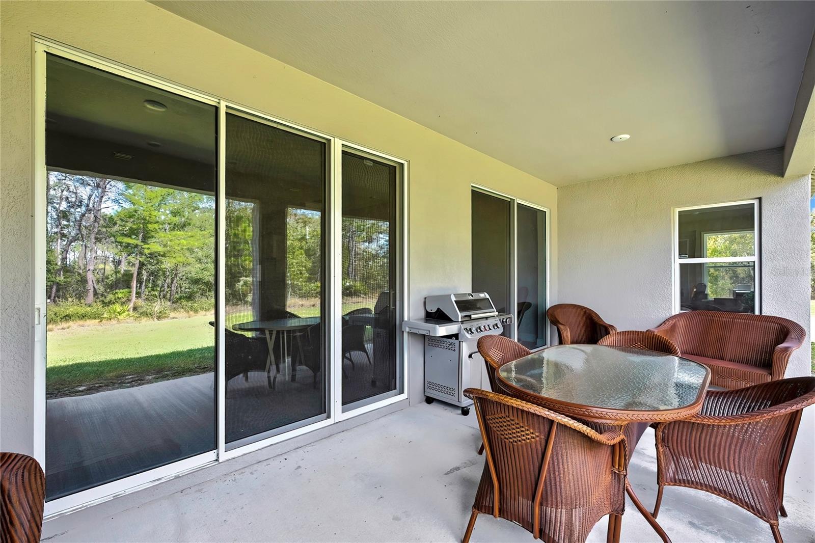 WOODLAND WATERS PH 6 - Residential