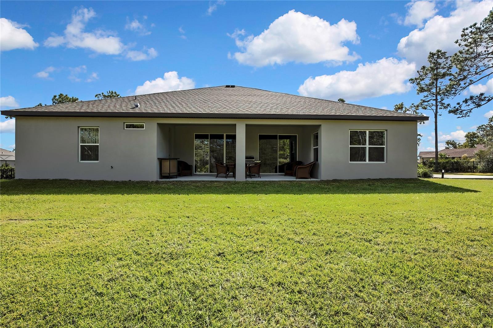 WOODLAND WATERS PH 6 - Residential