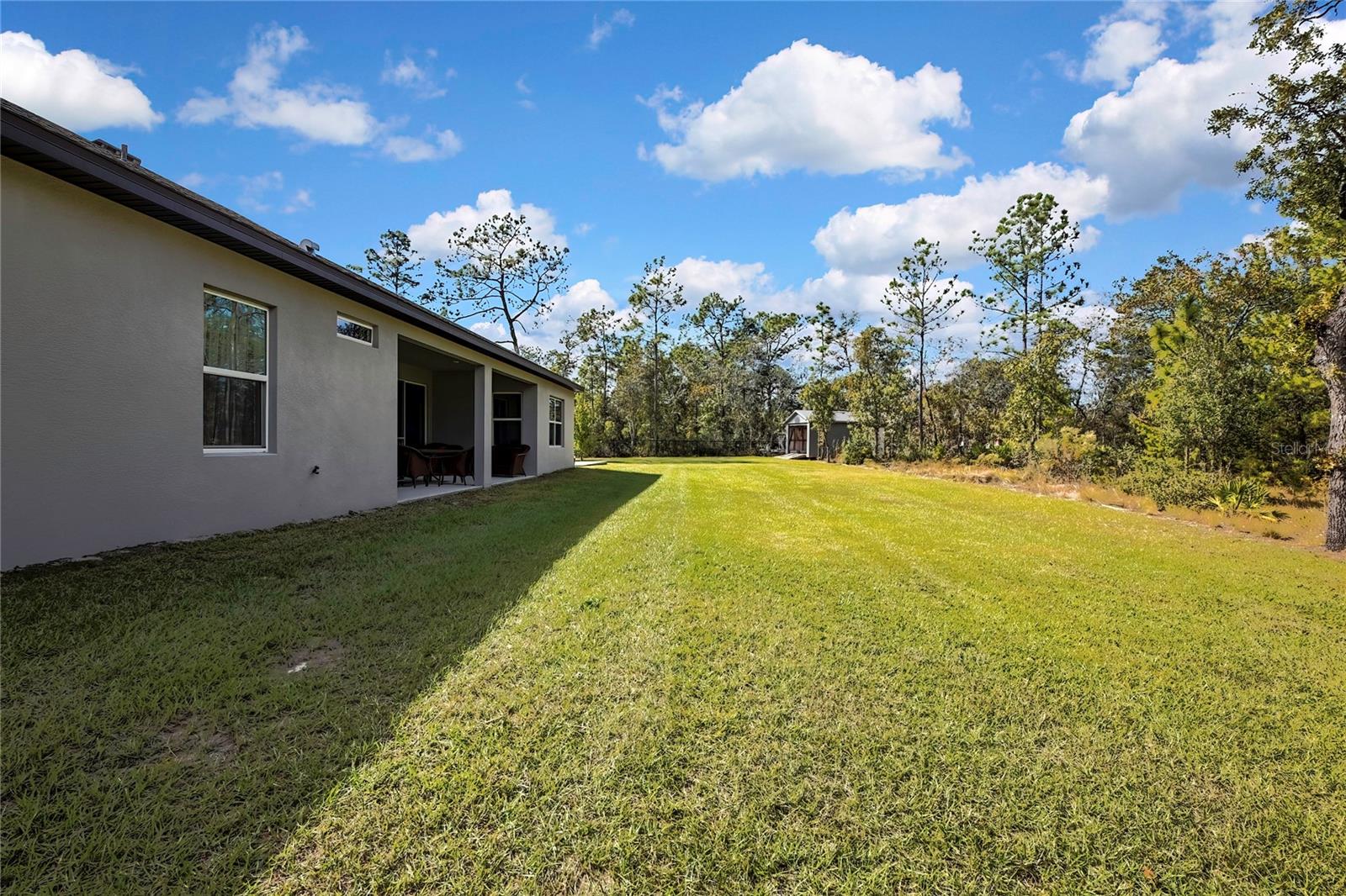 WOODLAND WATERS PH 6 - Residential