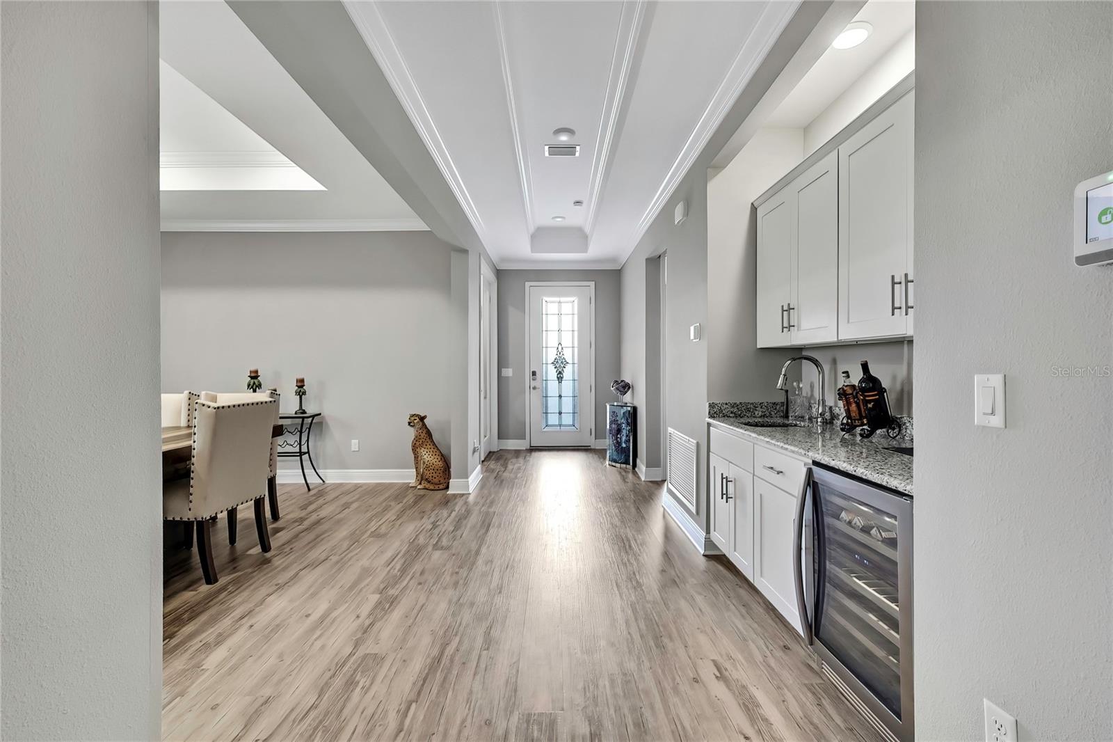 WOODLAND WATERS PH 6 - Residential