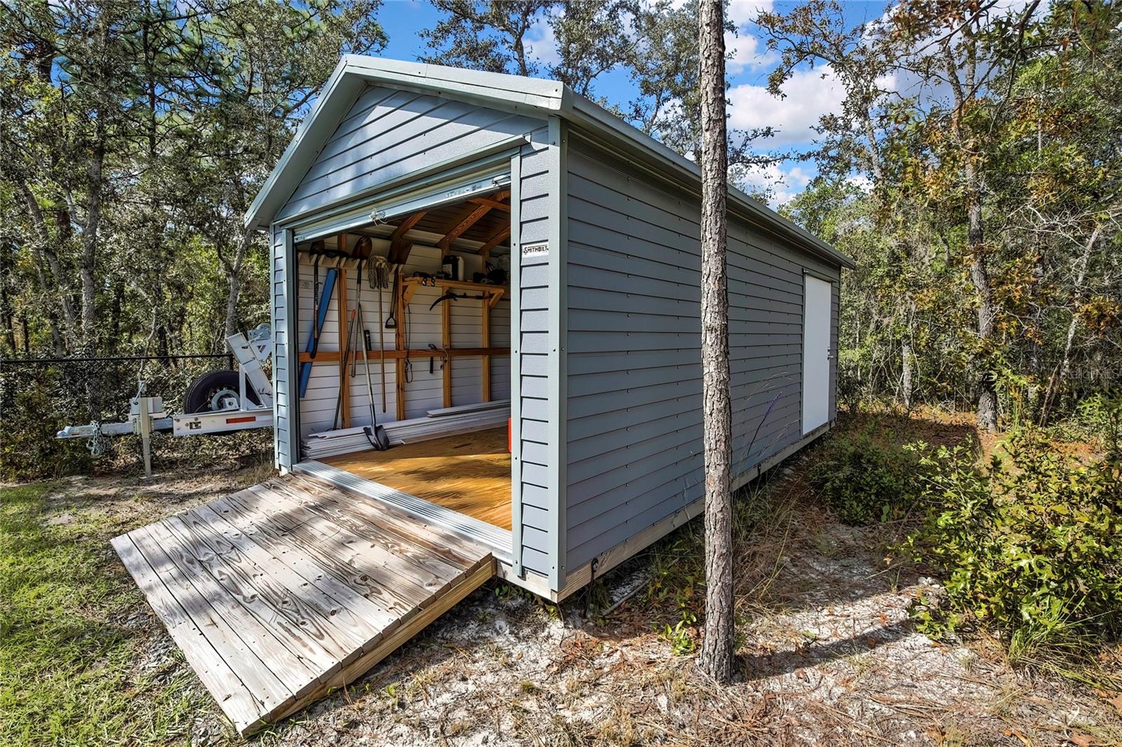 WOODLAND WATERS PH 6 - Residential