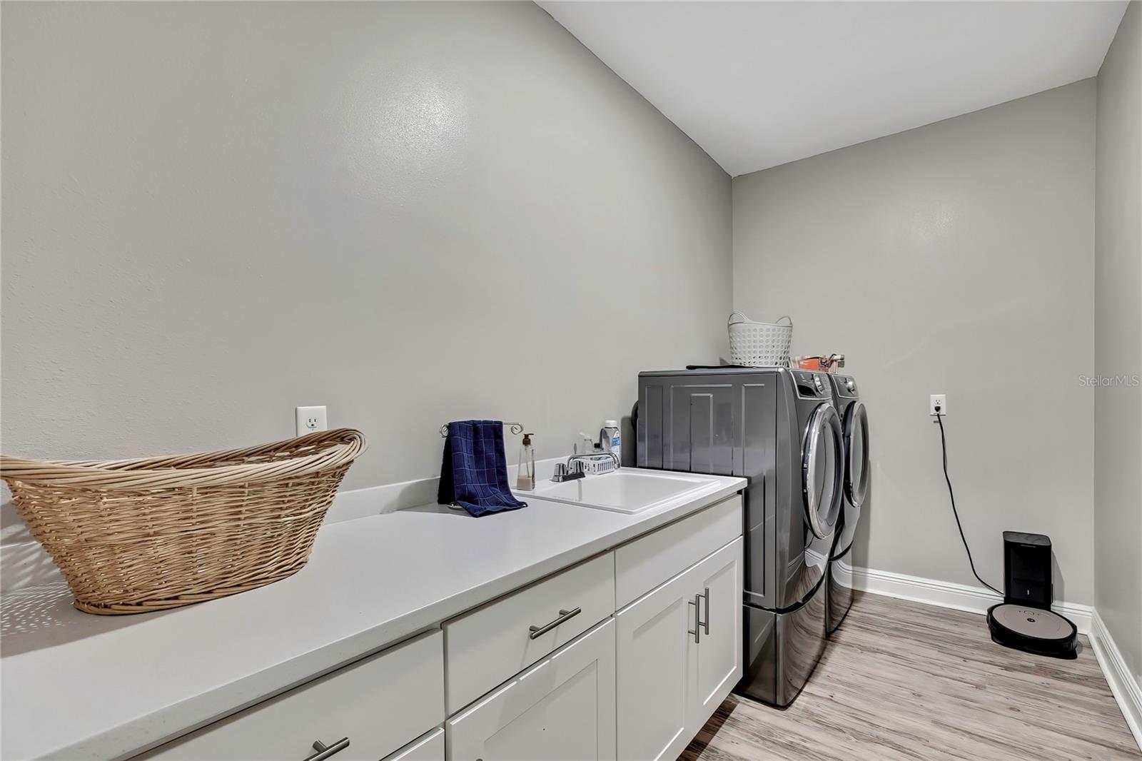 WOODLAND WATERS PH 6 - Residential