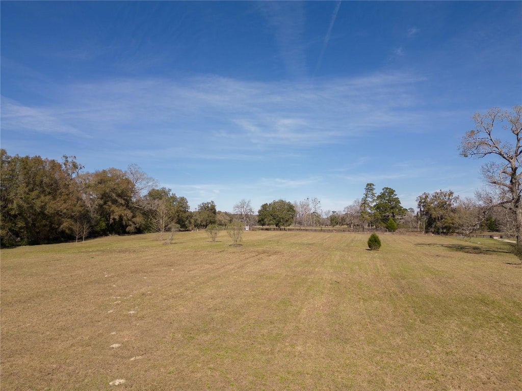 Photo of NW 182nd Ave Avenue NW, High Springs, FL 32643 (MLS # GC543278)